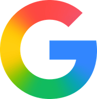 Calendly logo