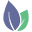 Heivy logo