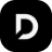 App Dominion Chat logo