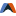 Gamefly logo