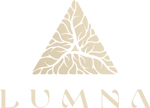 Lumna logo