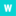 Wallethub logo