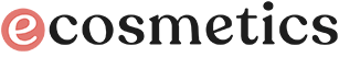 Ecosmetics logo