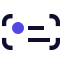 Businesscards logo