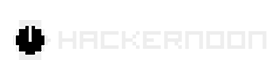 Kenji Ai logo