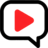 Videoguru Ai logo