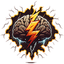 Spchatgpt logo