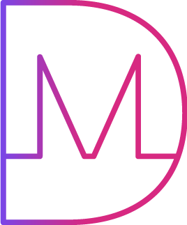 Merchdominator logo