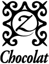 Zchocolat logo