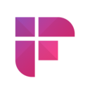 App Fireflies Ai logo