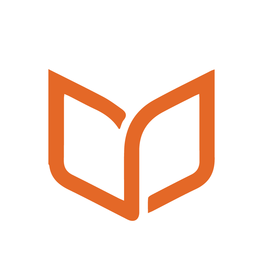 Publishingperformance logo