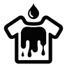 Podspy logo