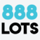 888lots logo