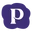 Postpartumpantyparty logo