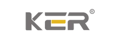 ker-tools logo