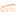 Chefs Deal logo