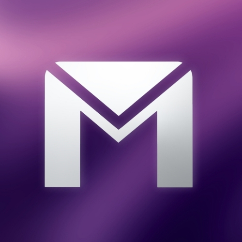 Mailscale Ai logo