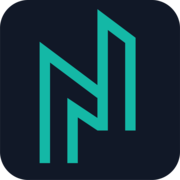 Nexusodds logo
