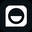 Tryadmoji logo