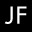 Jennifer Furniture and save money. logo