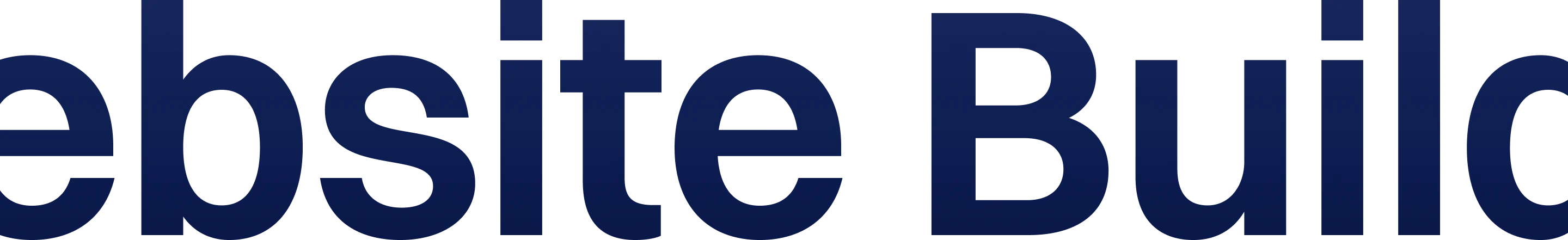 Dynadot logo