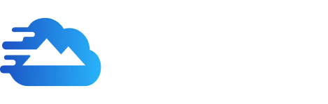 Cloudimage logo