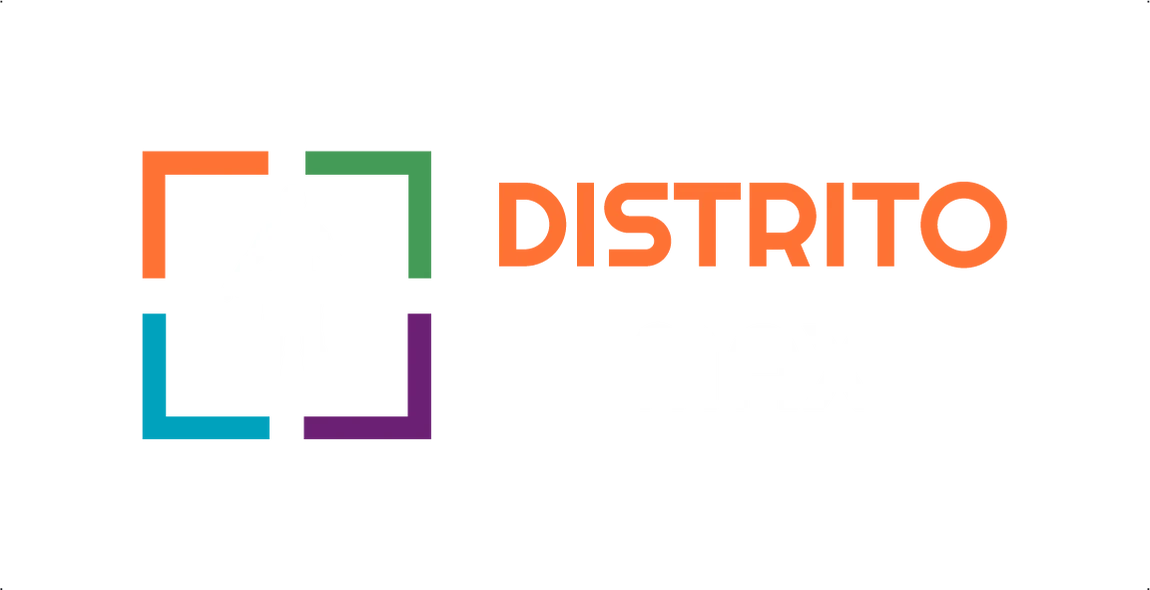 Distritomax logo