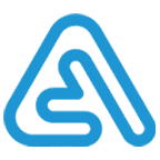 Appyourself logo