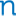 Newsgroupdirect logo