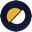 Hubflo logo
