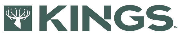 Kingscamo logo