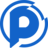 Printago logo