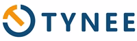 Tyneeboard logo