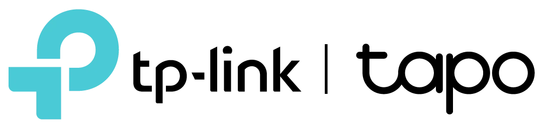 Us Store Tapo logo