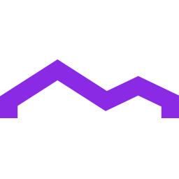 Hypersku logo