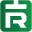Rosineer logo