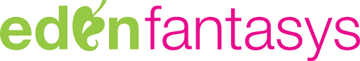 Edenfantasys logo