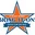 Bringitoncleaner logo