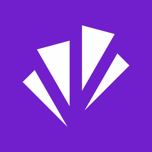 Figment Video logo