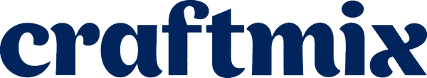 Craftmix logo