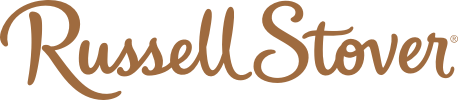 Russellstover logo