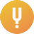 Curiositystream logo