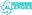 Protechallergies logo