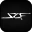 Simply Carbon Fiber logo