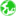 Interexo logo