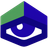 Spybox logo