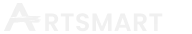 Artsmart Ai logo