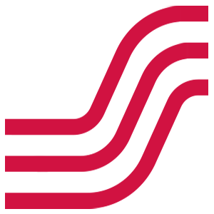 All Clad logo