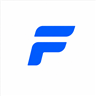 Fieldtempo logo