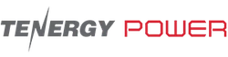 Power Tenergy logo